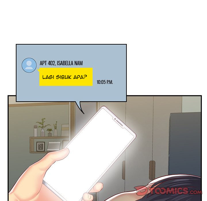 image-komik-the-ladies-associate-chapter-05-35/105