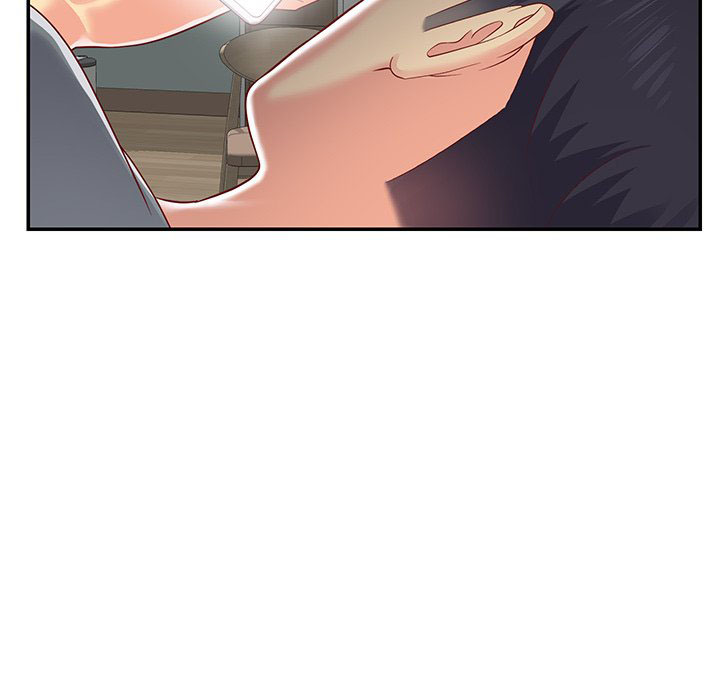 image-komik-the-ladies-associate-chapter-05-36/105