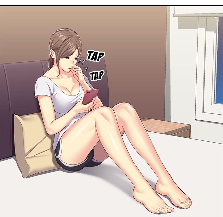 image-komik-the-ladies-associate-chapter-05-37/105