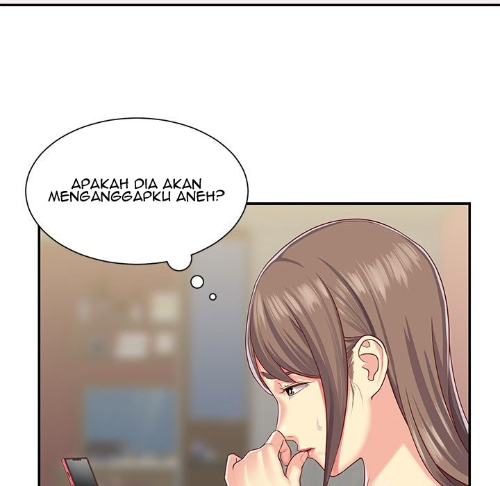 image-komik-the-ladies-associate-chapter-05-38/105