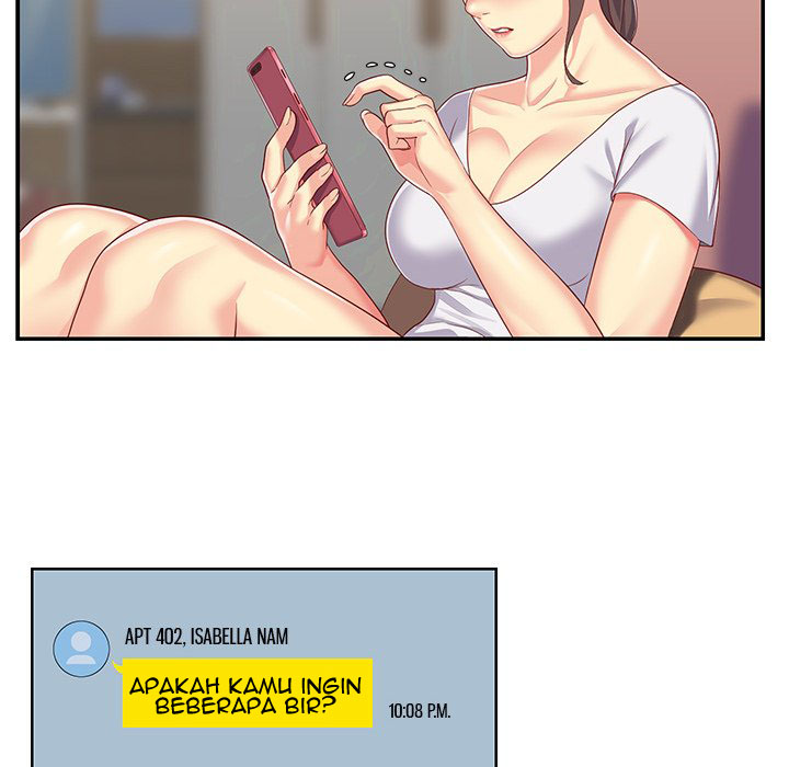 image-komik-the-ladies-associate-chapter-05-42/105