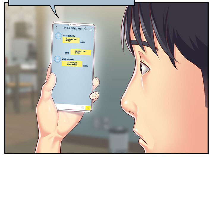 image-komik-the-ladies-associate-chapter-05-43/105