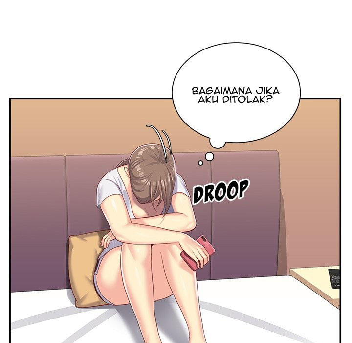 image-komik-the-ladies-associate-chapter-05-44/105