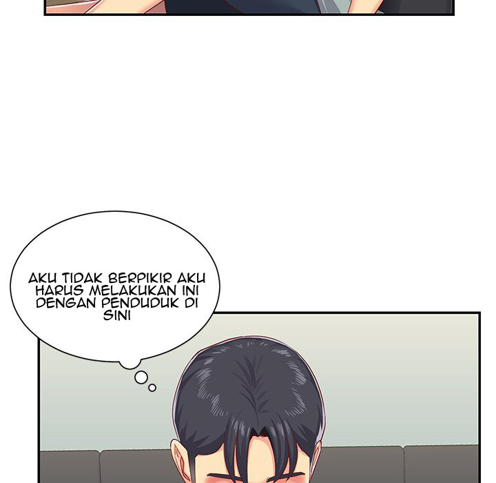 image-komik-the-ladies-associate-chapter-05-46/105