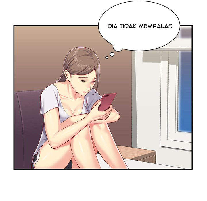 image-komik-the-ladies-associate-chapter-05-49/105