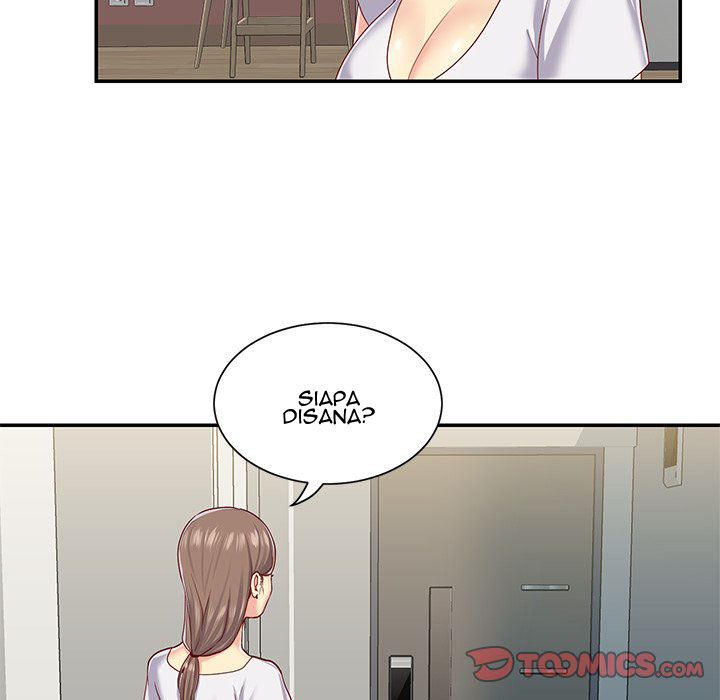 image-komik-the-ladies-associate-chapter-05-51/105