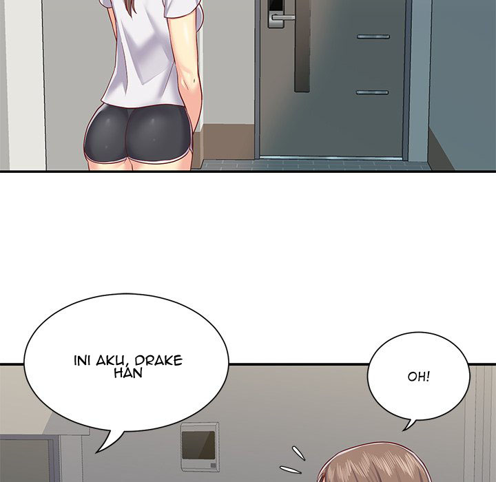 image-komik-the-ladies-associate-chapter-05-52/105