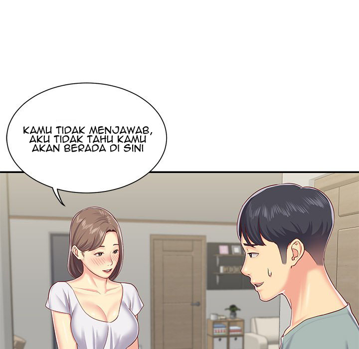 image-komik-the-ladies-associate-chapter-05-55/105