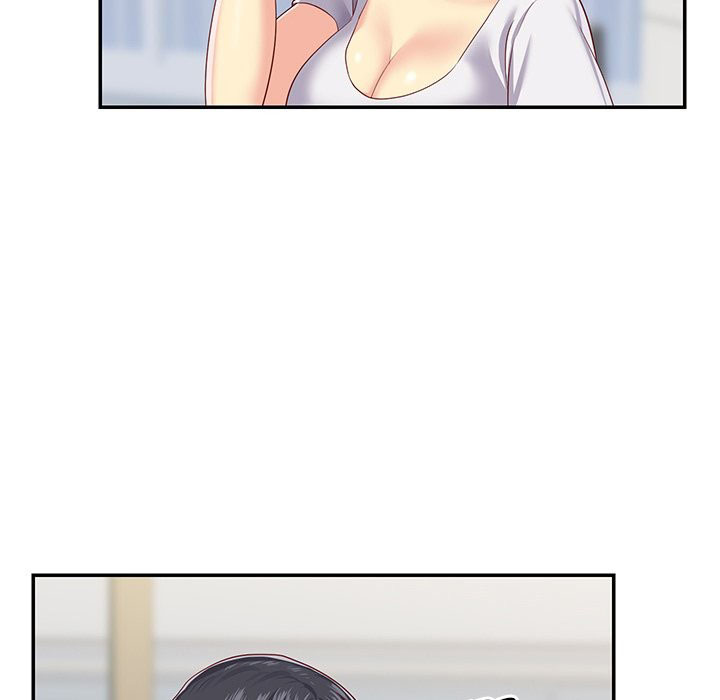 image-komik-the-ladies-associate-chapter-05-62/105