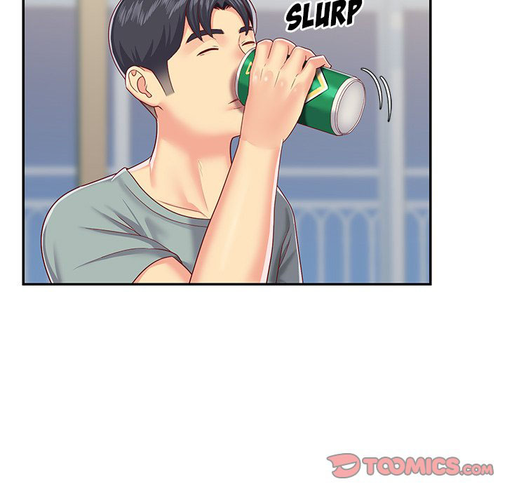 image-komik-the-ladies-associate-chapter-05-63/105