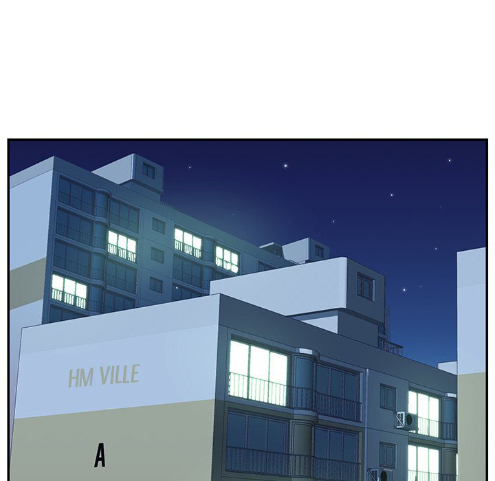 image-komik-the-ladies-associate-chapter-05-64/105