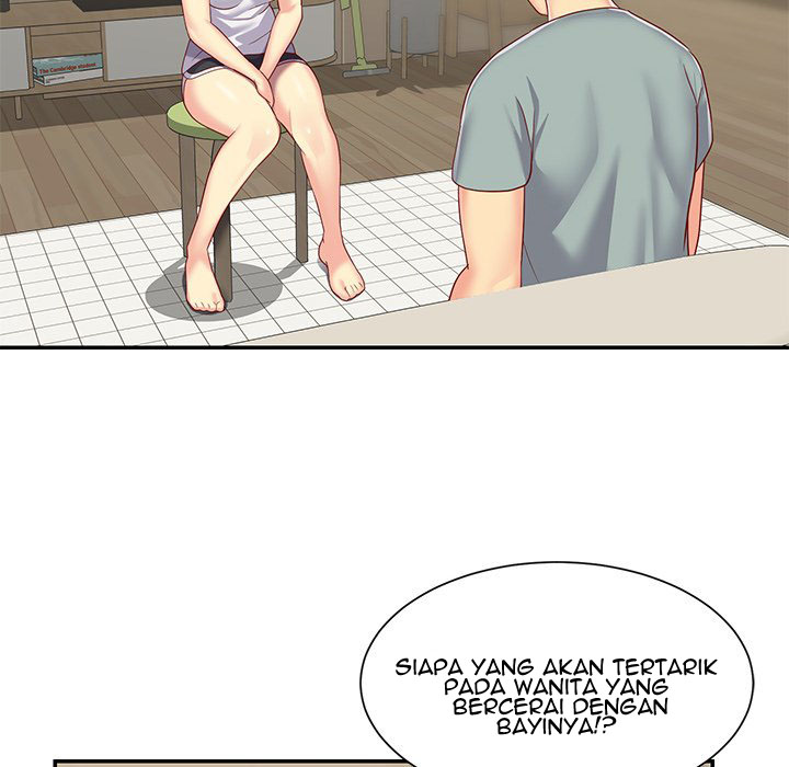 image-komik-the-ladies-associate-chapter-05-66/105