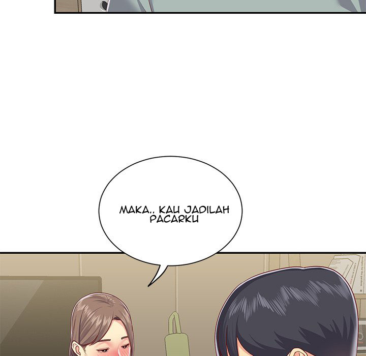 image-komik-the-ladies-associate-chapter-05-72/105