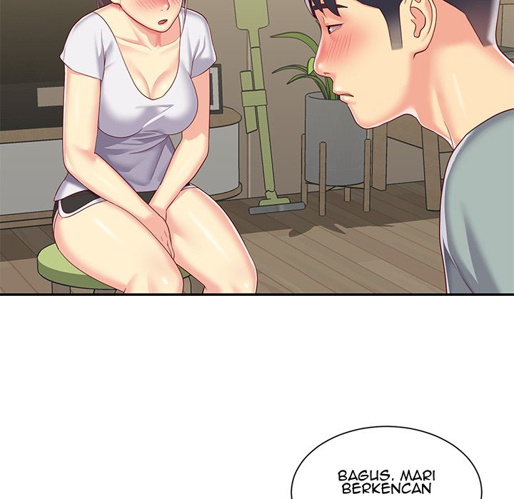 image-komik-the-ladies-associate-chapter-05-73/105