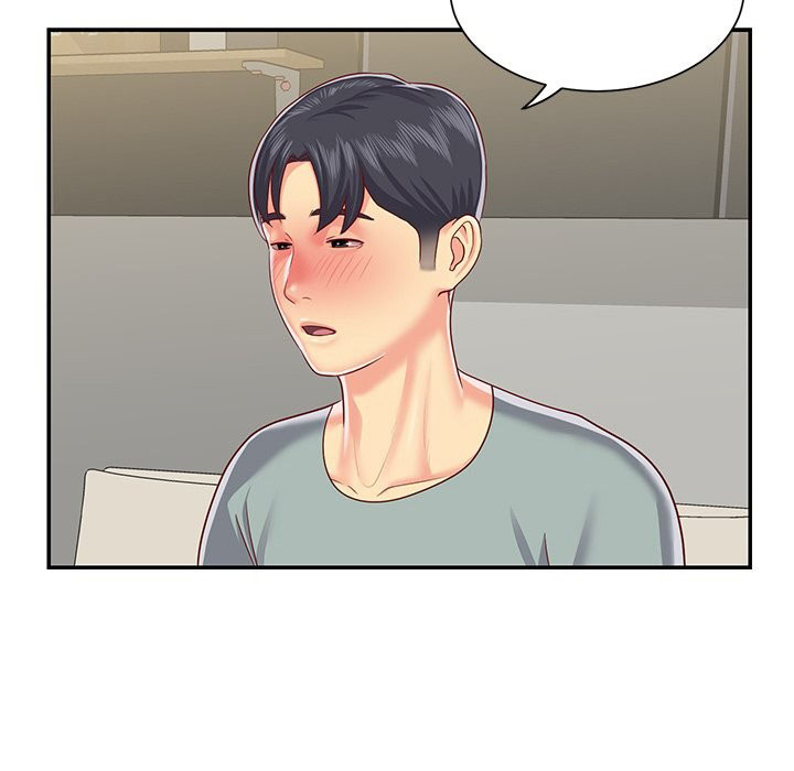 image-komik-the-ladies-associate-chapter-05-74/105