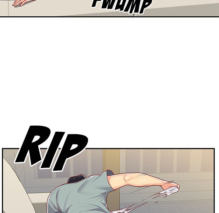 image-komik-the-ladies-associate-chapter-05-79/105