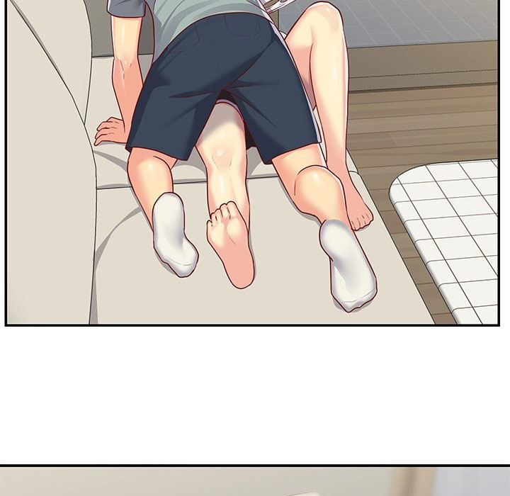 image-komik-the-ladies-associate-chapter-05-80/105