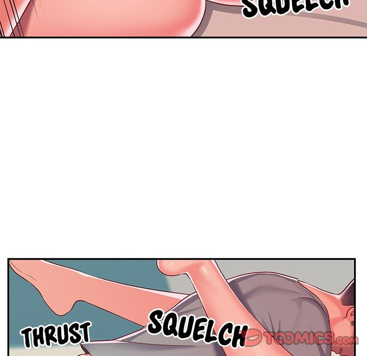 image-komik-the-ladies-associate-chapter-05-83/105