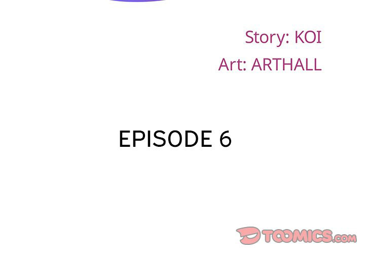 image-komik-the-ladies-associate-chapter-06-3/97