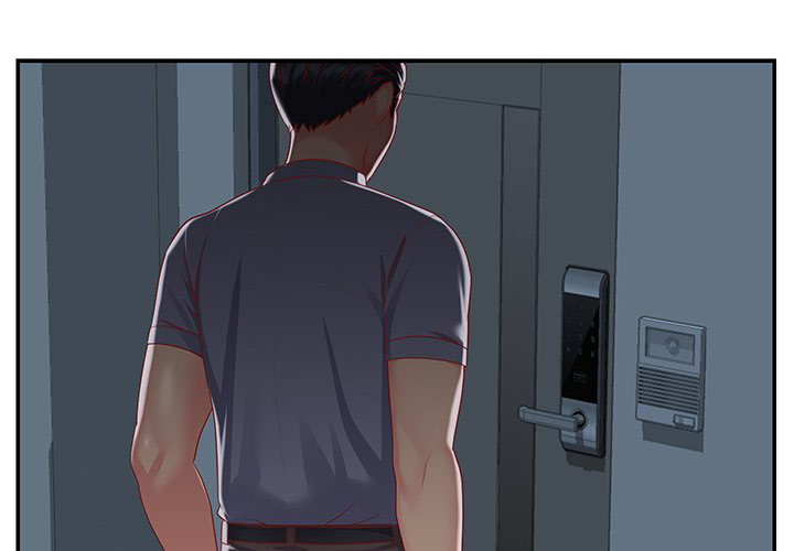 image-komik-the-ladies-associate-chapter-06-4/97