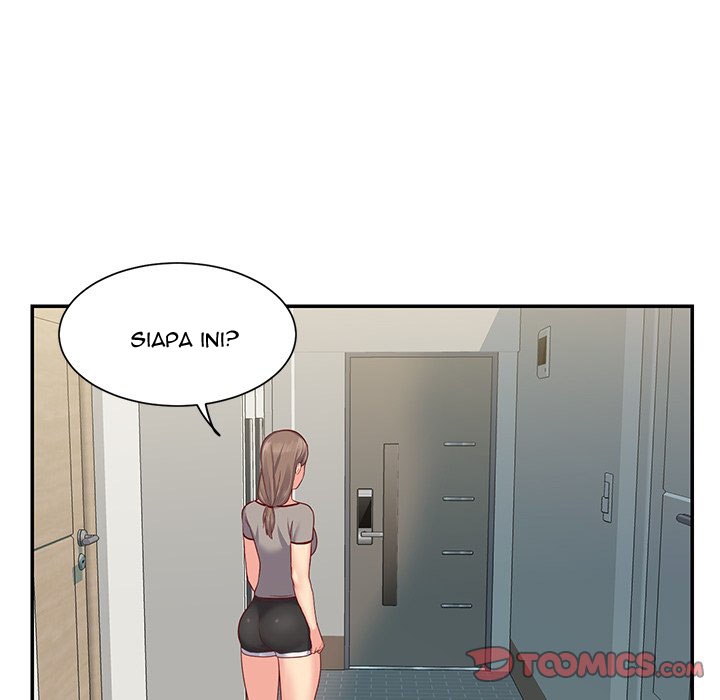 image-komik-the-ladies-associate-chapter-06-7/97