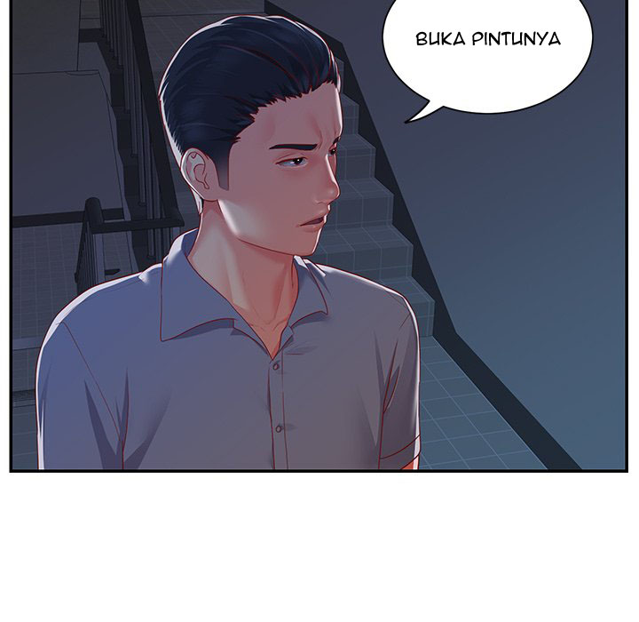 image-komik-the-ladies-associate-chapter-06-10/97