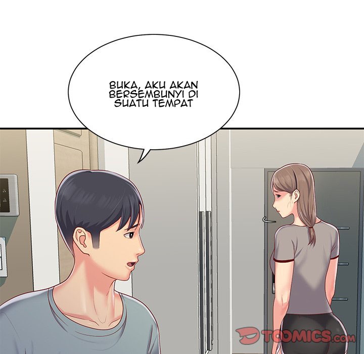 image-komik-the-ladies-associate-chapter-06-15/97