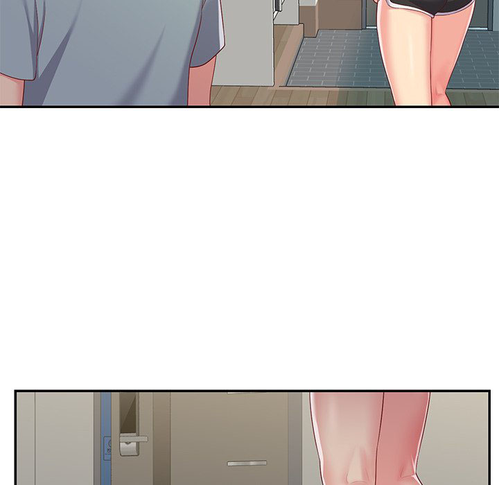 image-komik-the-ladies-associate-chapter-06-16/97