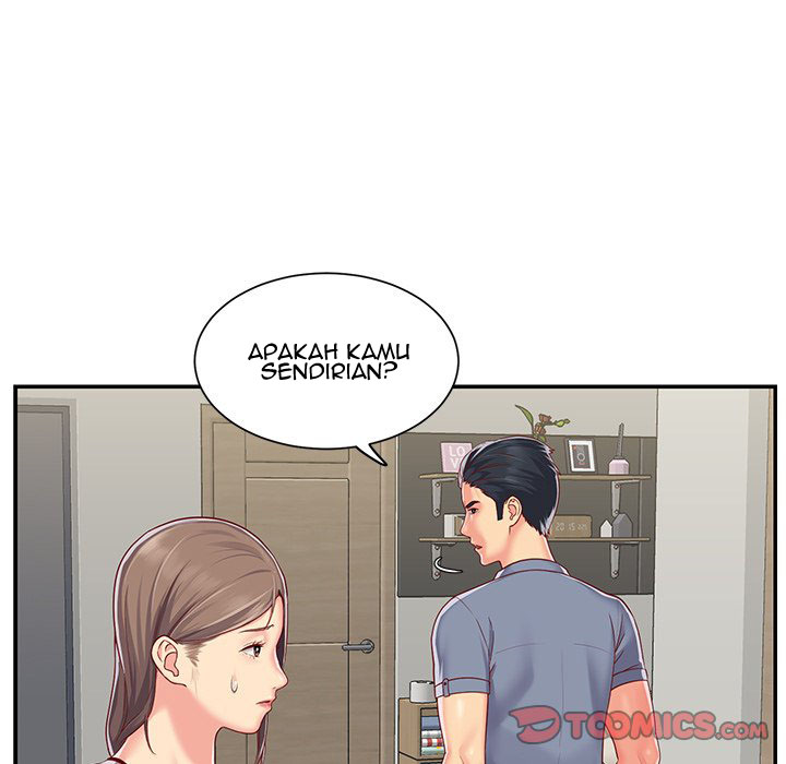 image-komik-the-ladies-associate-chapter-06-19/97