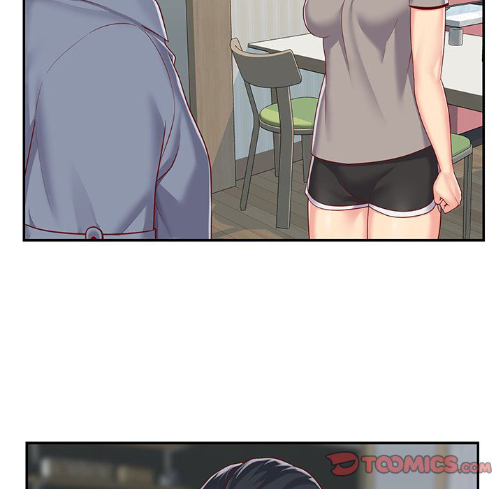 image-komik-the-ladies-associate-chapter-06-31/97