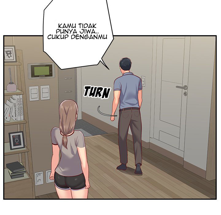 image-komik-the-ladies-associate-chapter-06-33/97