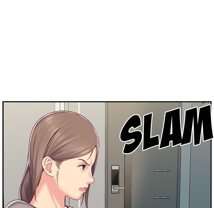 image-komik-the-ladies-associate-chapter-06-34/97