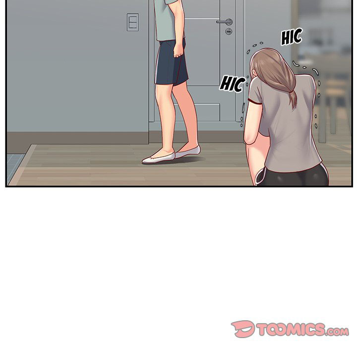 image-komik-the-ladies-associate-chapter-06-39/97