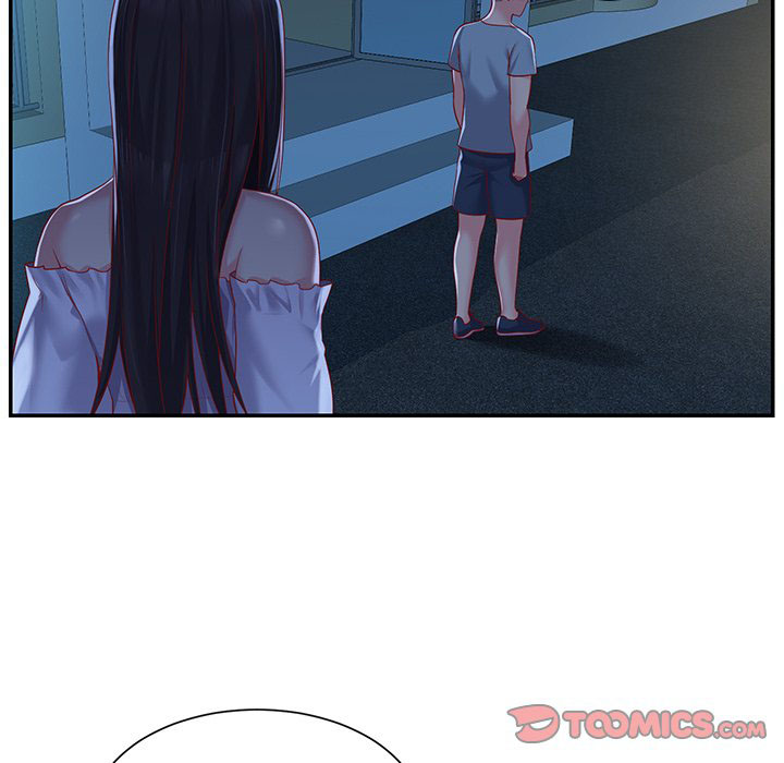 image-komik-the-ladies-associate-chapter-06-43/97