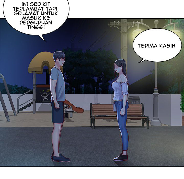 image-komik-the-ladies-associate-chapter-06-46/97