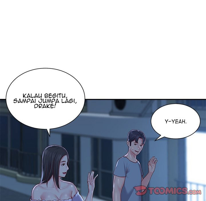image-komik-the-ladies-associate-chapter-06-47/97