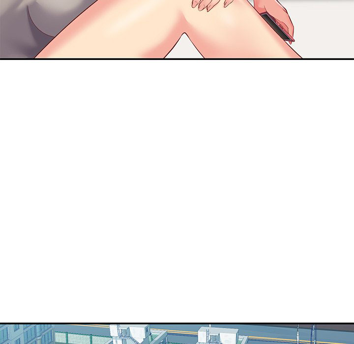 image-komik-the-ladies-associate-chapter-06-61/97