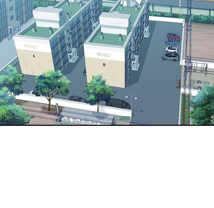 image-komik-the-ladies-associate-chapter-06-62/97