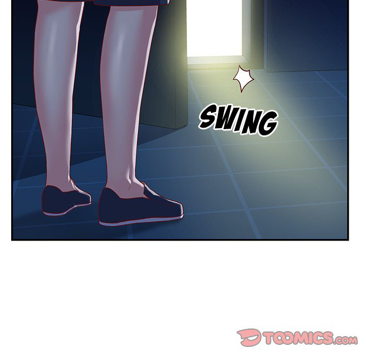 image-komik-the-ladies-associate-chapter-06-79/97