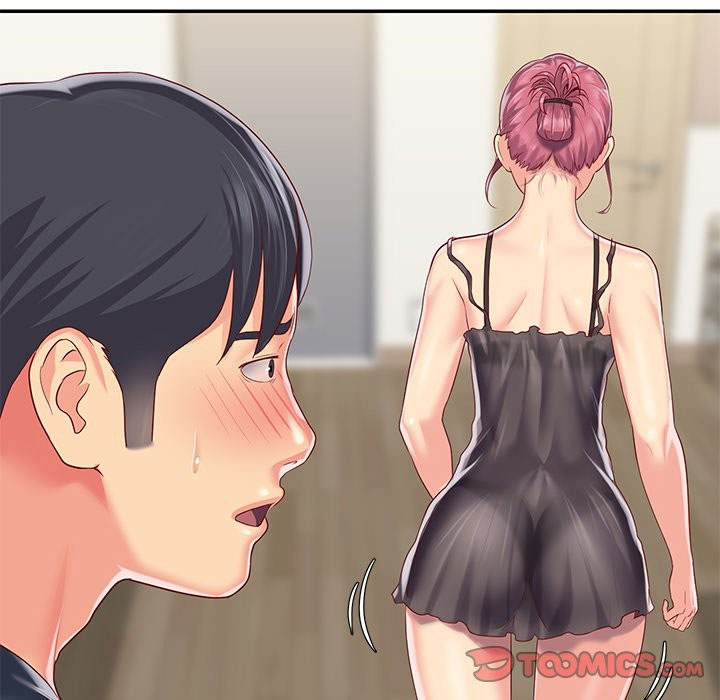 image-komik-the-ladies-associate-chapter-06-83/97