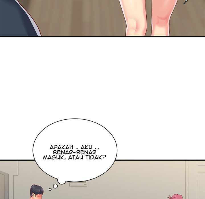 image-komik-the-ladies-associate-chapter-06-84/97