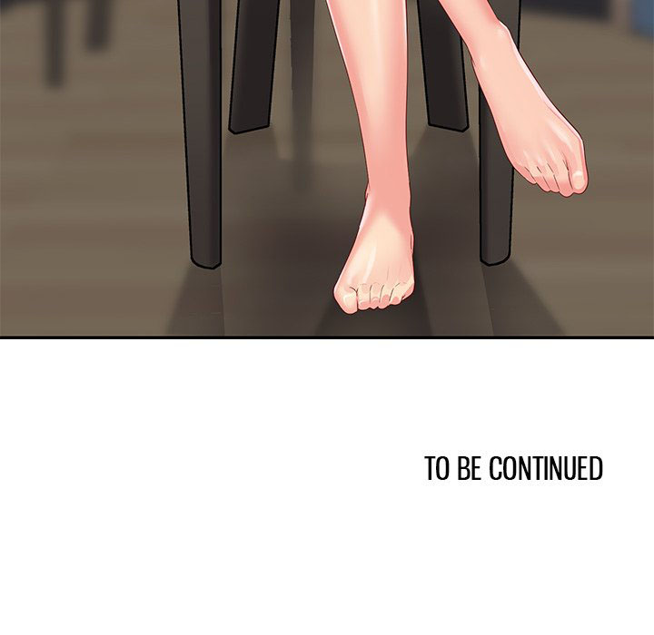 image-komik-the-ladies-associate-chapter-06-93/97