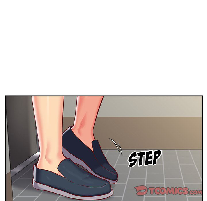 image-komik-the-ladies-associate-chapter-07-7/100