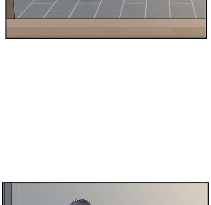 image-komik-the-ladies-associate-chapter-07-8/100