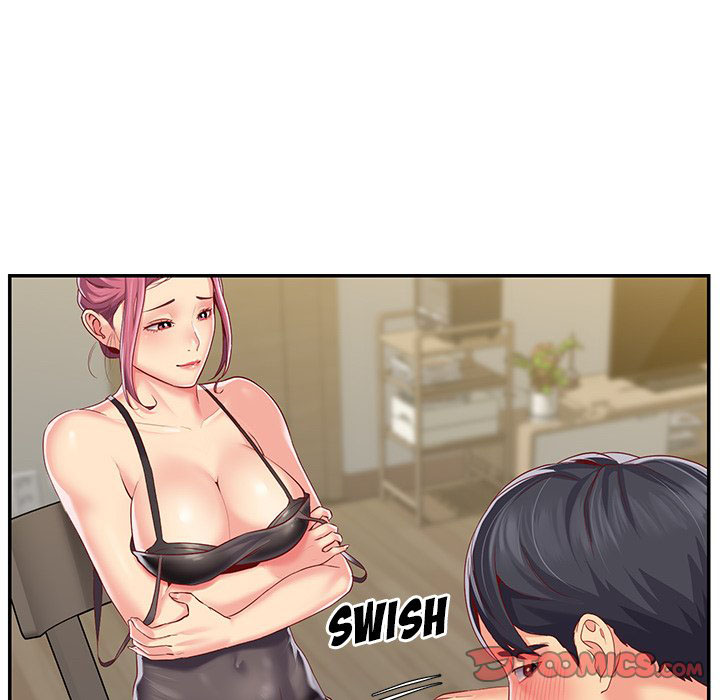 image-komik-the-ladies-associate-chapter-07-39/100