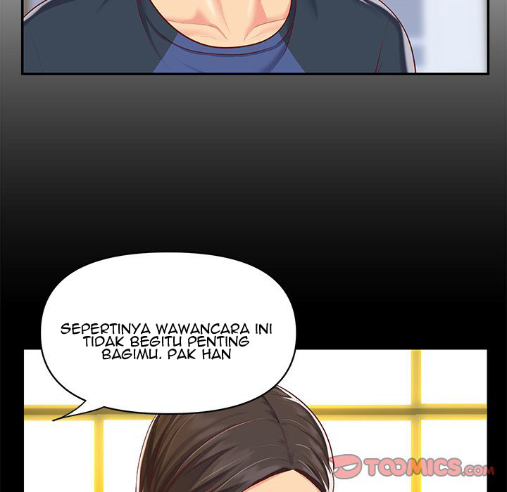 image-komik-the-ladies-associate-chapter-07-43/100