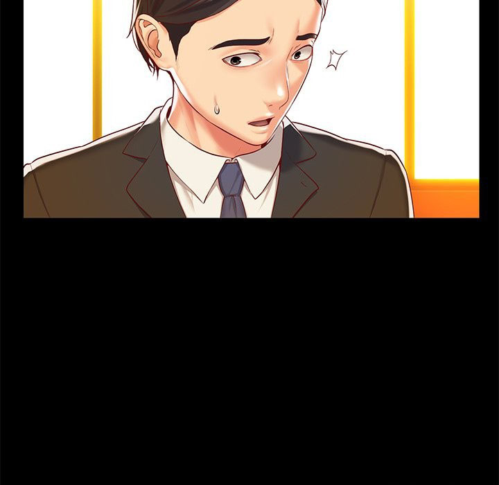 image-komik-the-ladies-associate-chapter-07-44/100