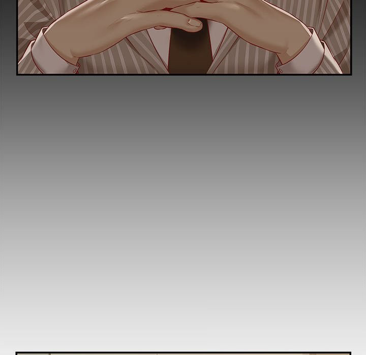 image-komik-the-ladies-associate-chapter-07-47/100