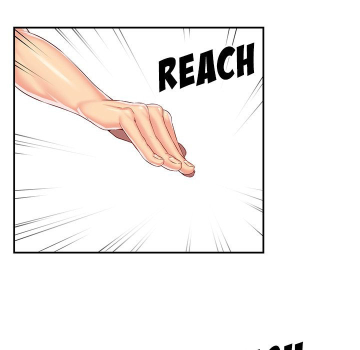 image-komik-the-ladies-associate-chapter-07-50/100