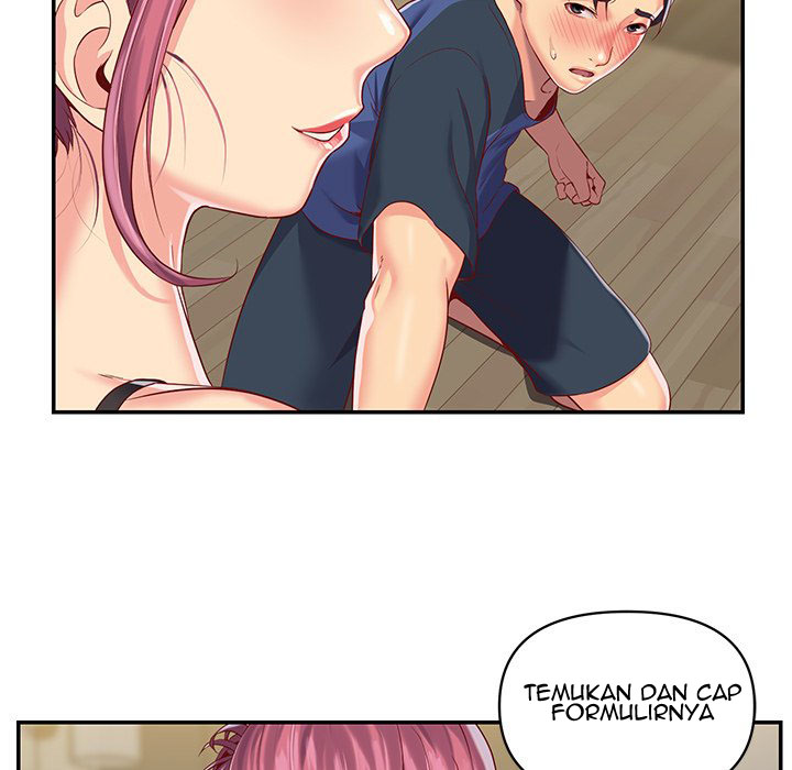 image-komik-the-ladies-associate-chapter-07-54/100
